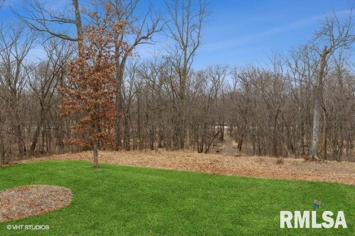 2952 178th Avenue, Calamus, Iowa image 9