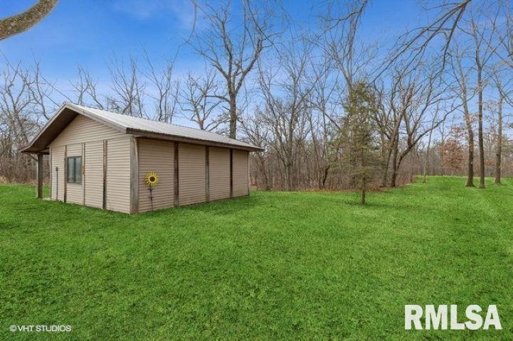 2952 178th Avenue, Calamus, Iowa image 4