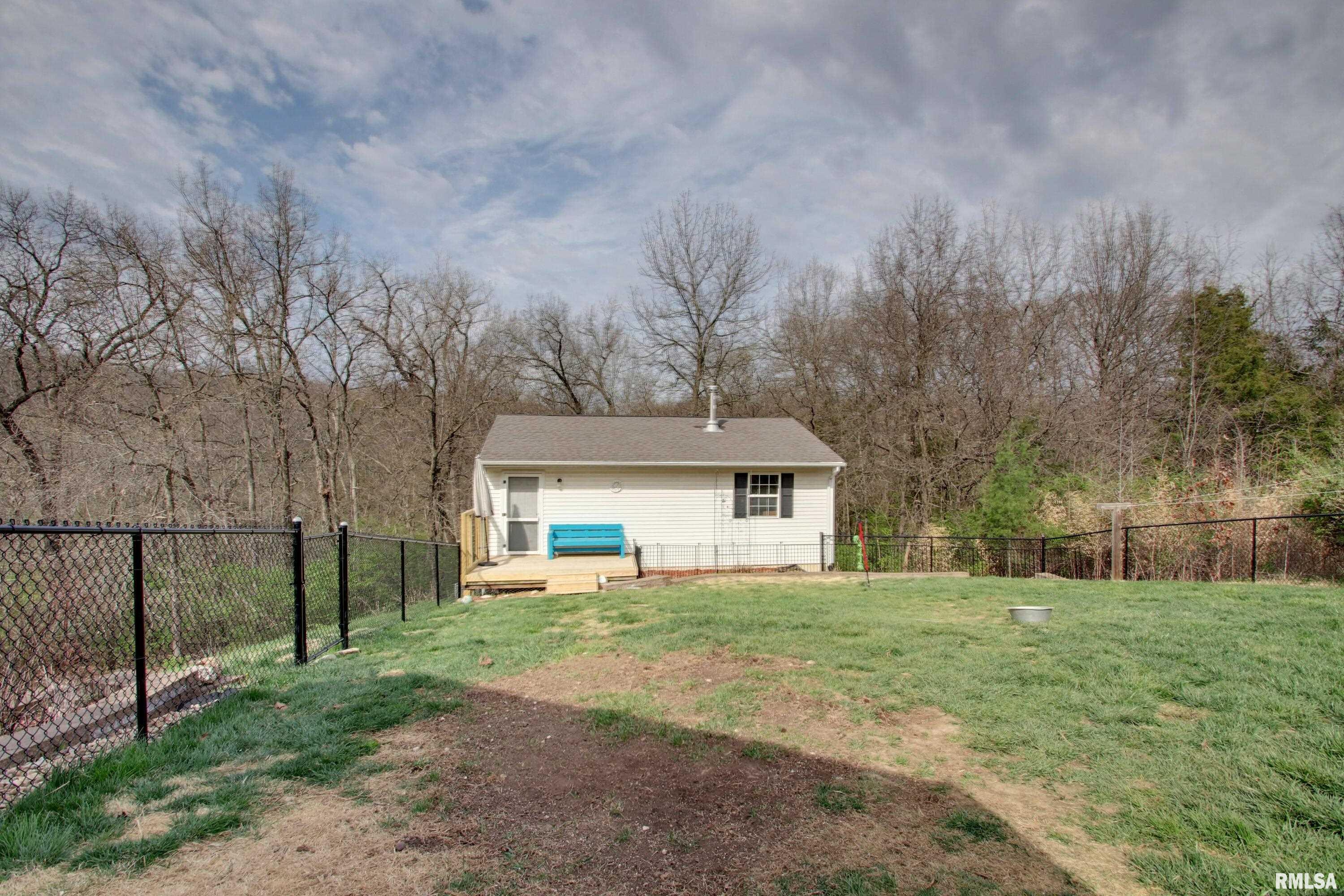 900 Lucinda Lane, Quincy, Illinois image 25
