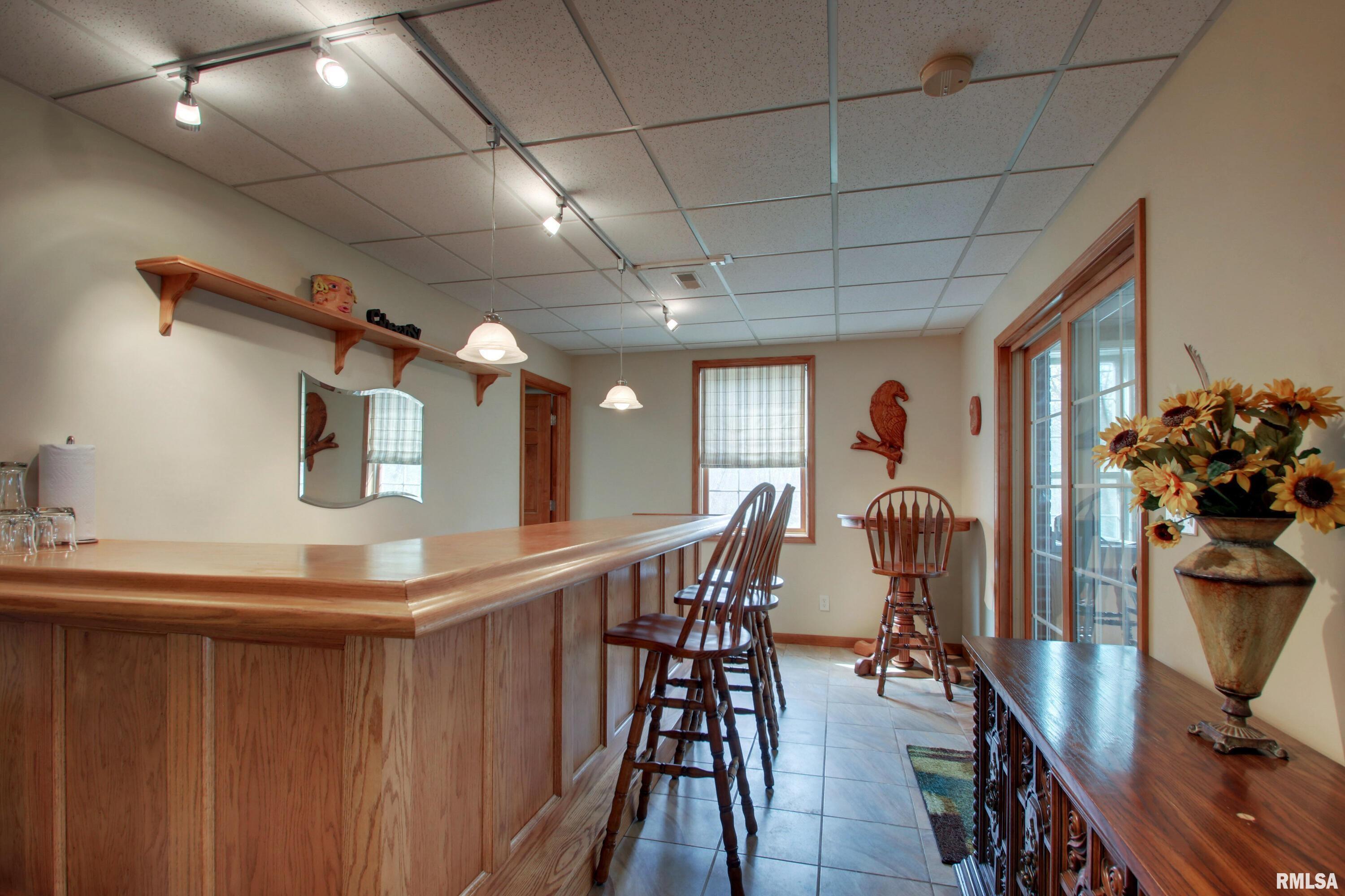900 Lucinda Lane, Quincy, Illinois image 17