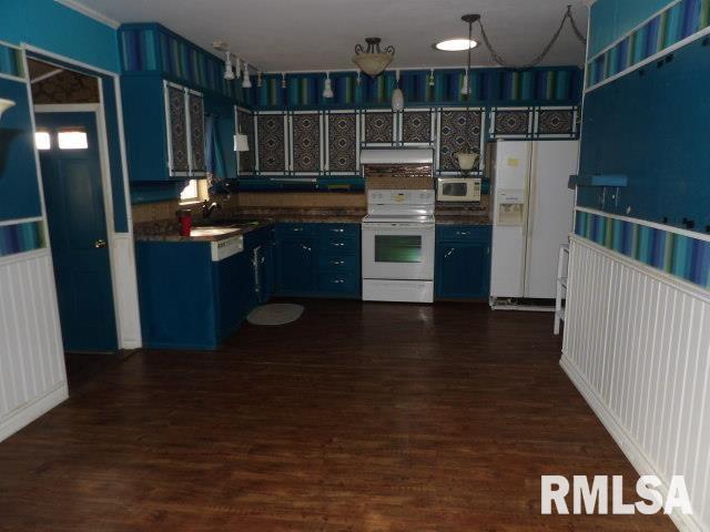 380 Golf Course Road, Eldorado, Illinois image 8