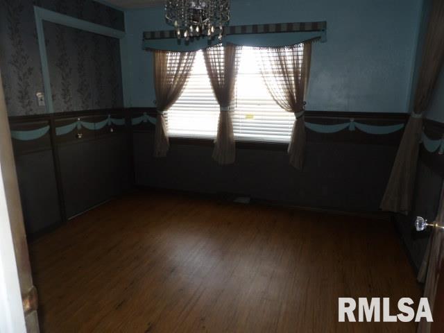 380 Golf Course Road, Eldorado, Illinois image 15