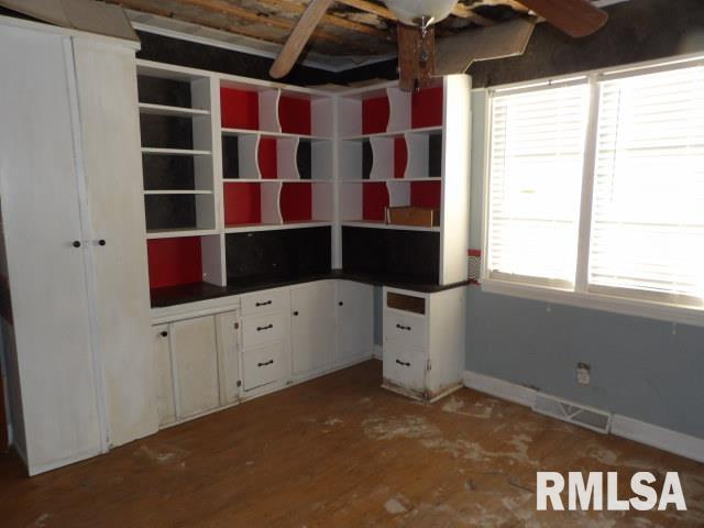 380 Golf Course Road, Eldorado, Illinois image 22