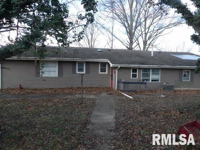 380 Golf Course Road, Eldorado, Illinois image 2