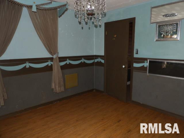 380 Golf Course Road, Eldorado, Illinois image 16