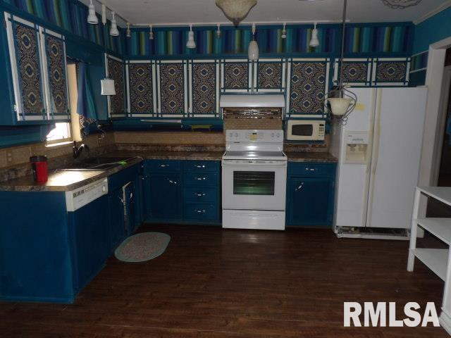 380 Golf Course Road, Eldorado, Illinois image 5