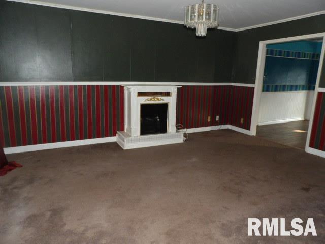 380 Golf Course Road, Eldorado, Illinois image 3