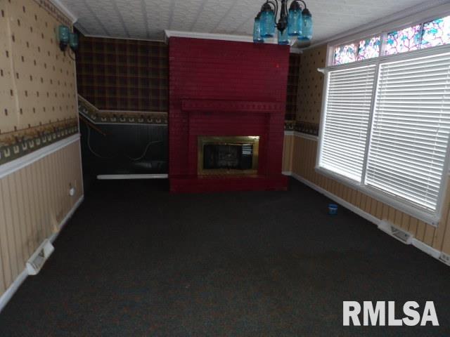380 Golf Course Road, Eldorado, Illinois image 13