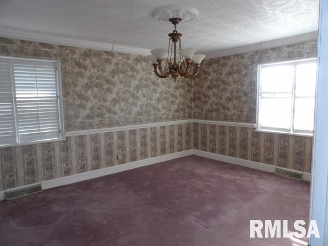 380 Golf Course Road, Eldorado, Illinois image 19