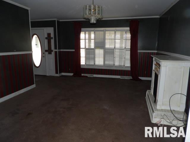 380 Golf Course Road, Eldorado, Illinois image 4