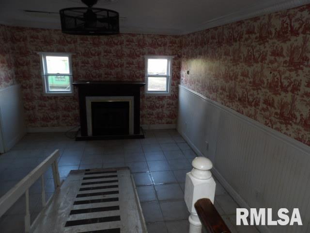 380 Golf Course Road, Eldorado, Illinois image 11