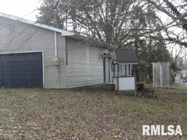 380 Golf Course Road, Eldorado, Illinois image 24
