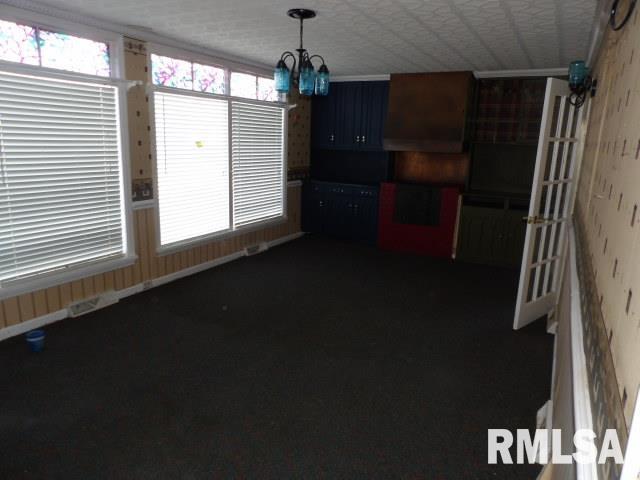 380 Golf Course Road, Eldorado, Illinois image 12