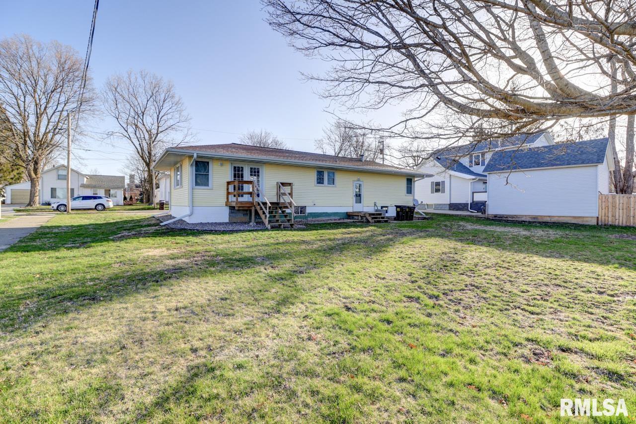 307 E Winfield Street, Morrison, Illinois image 18