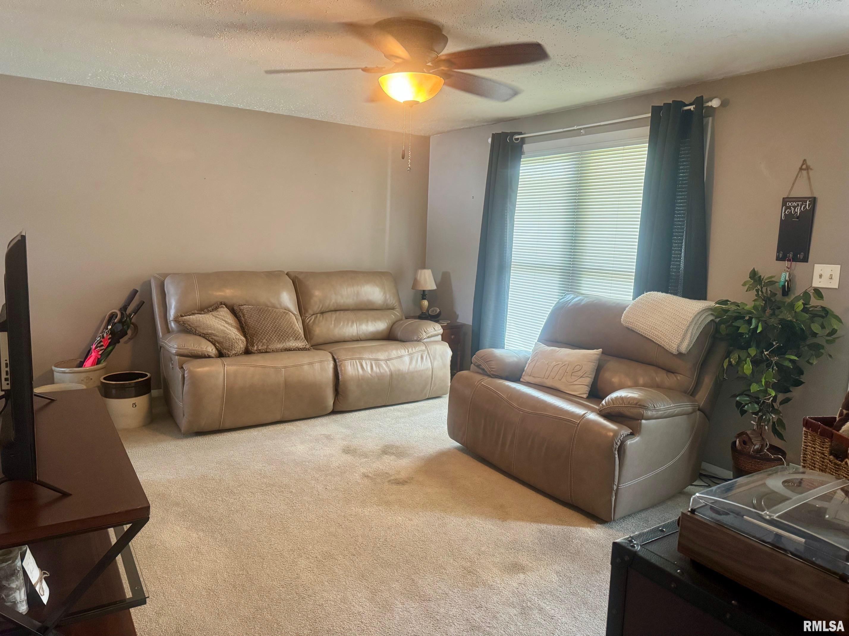 600 Meadow Circle, Quincy, Illinois image 4