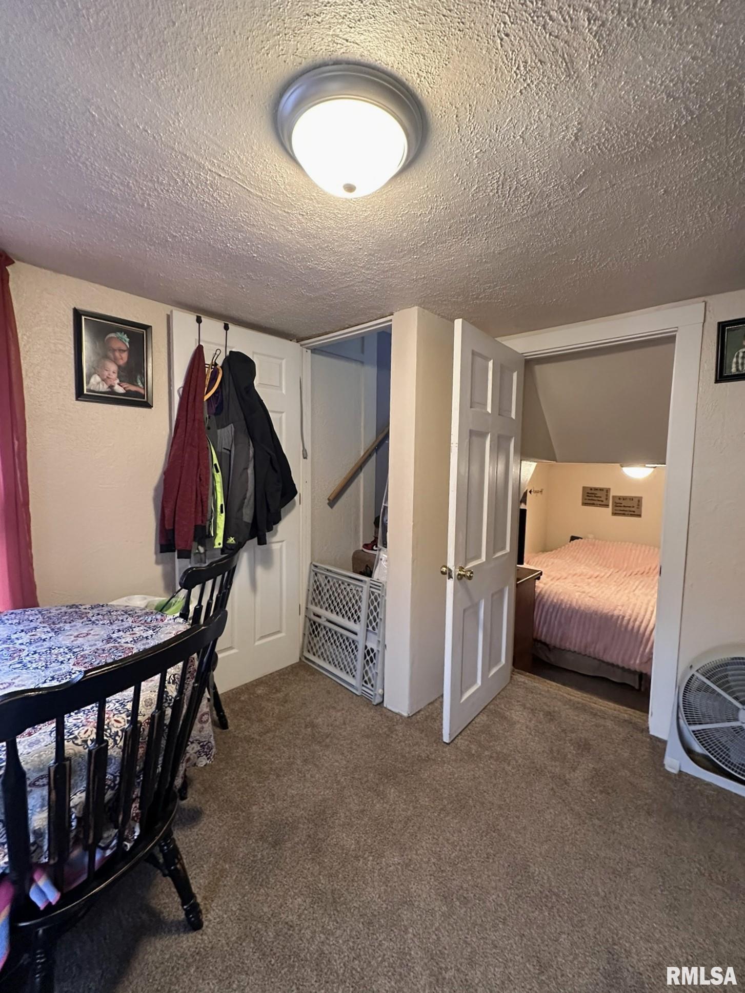 787 Phillips Street, Galesburg, Illinois image 8
