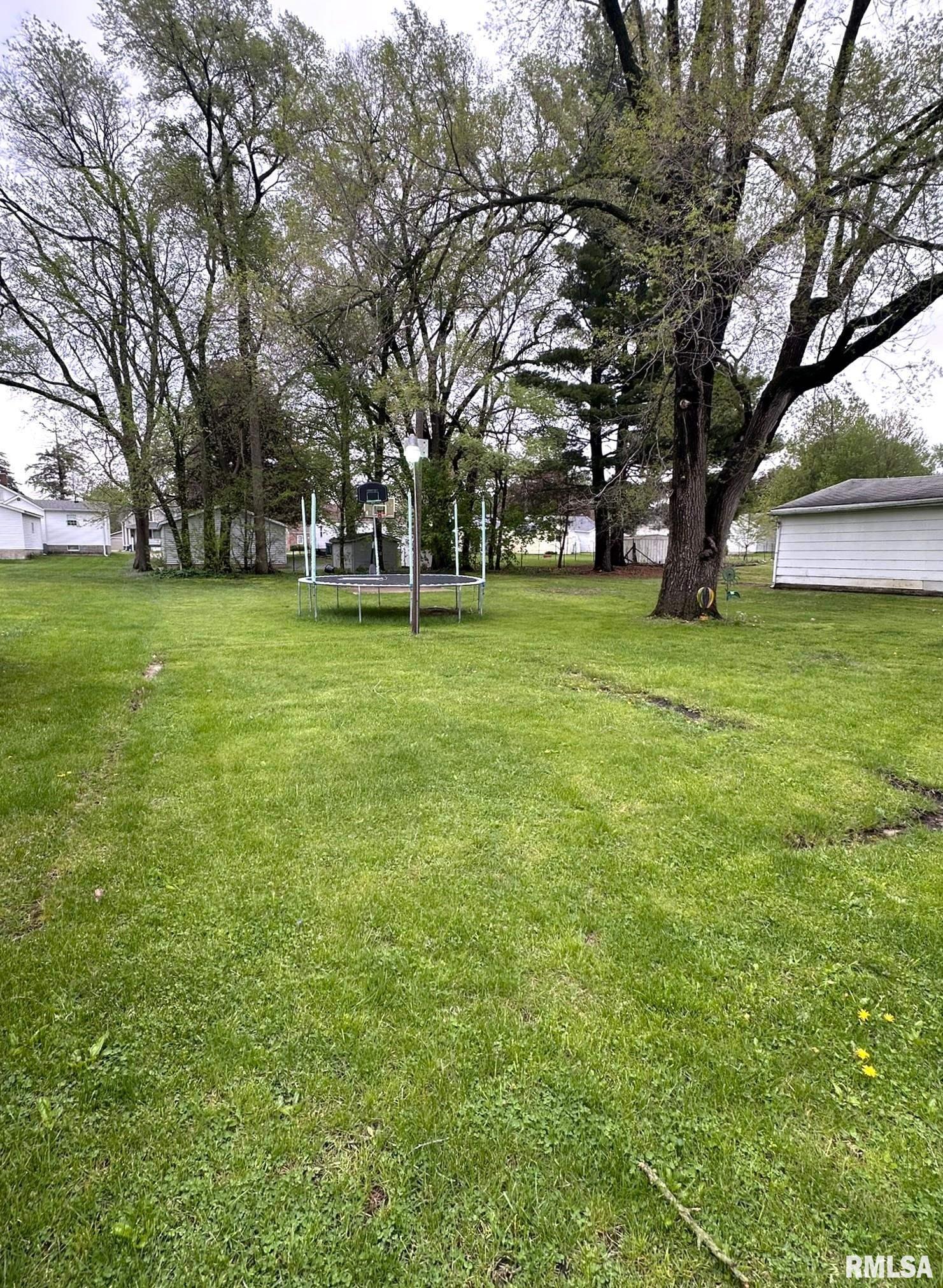 787 Phillips Street, Galesburg, Illinois image 3