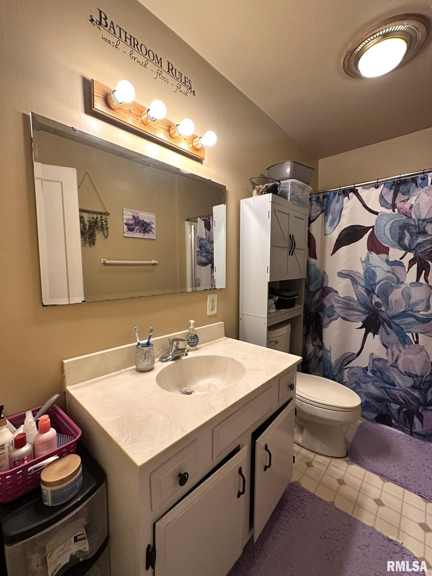 787 Phillips Street, Galesburg, Illinois image 21