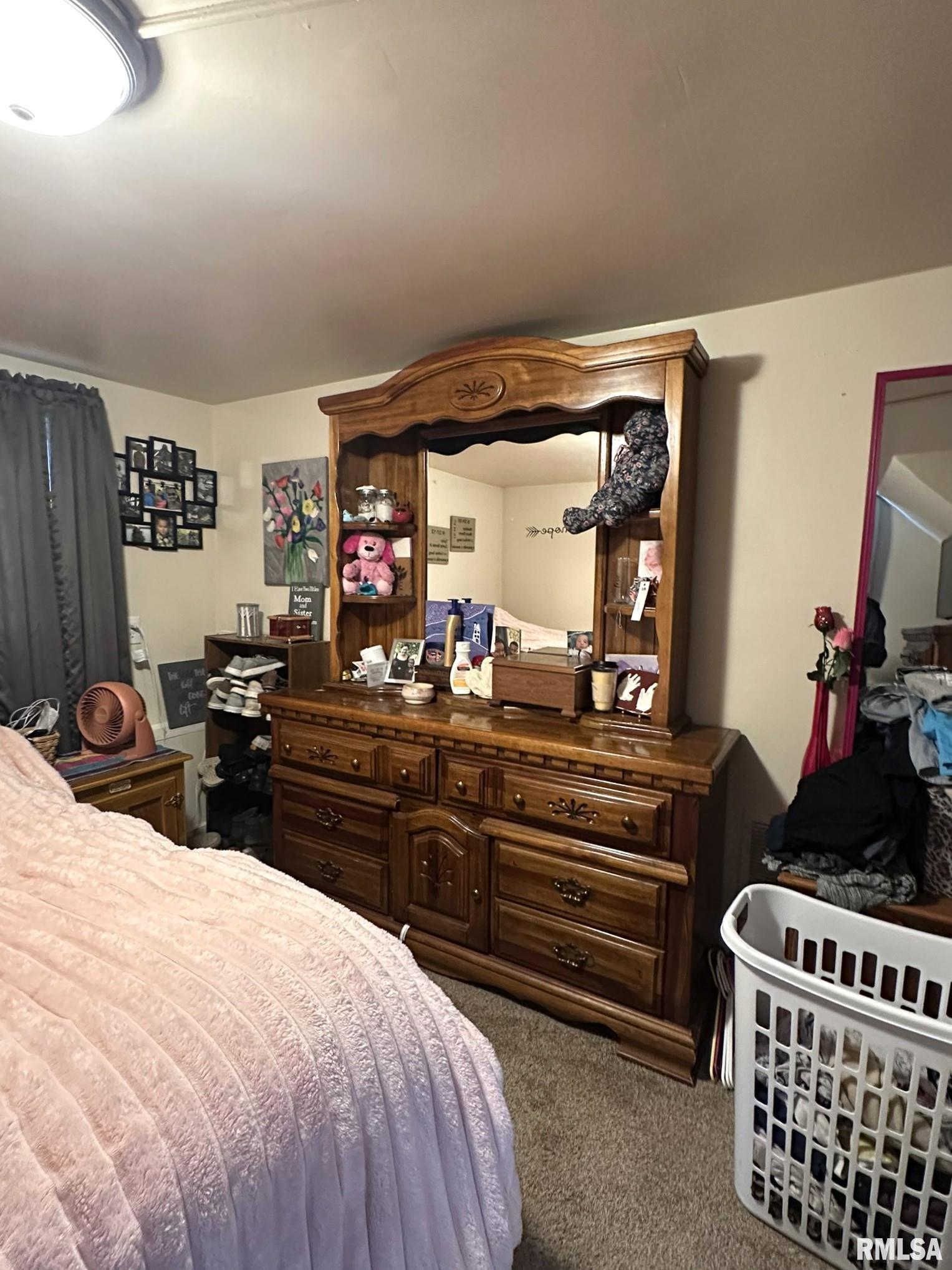 787 Phillips Street, Galesburg, Illinois image 10