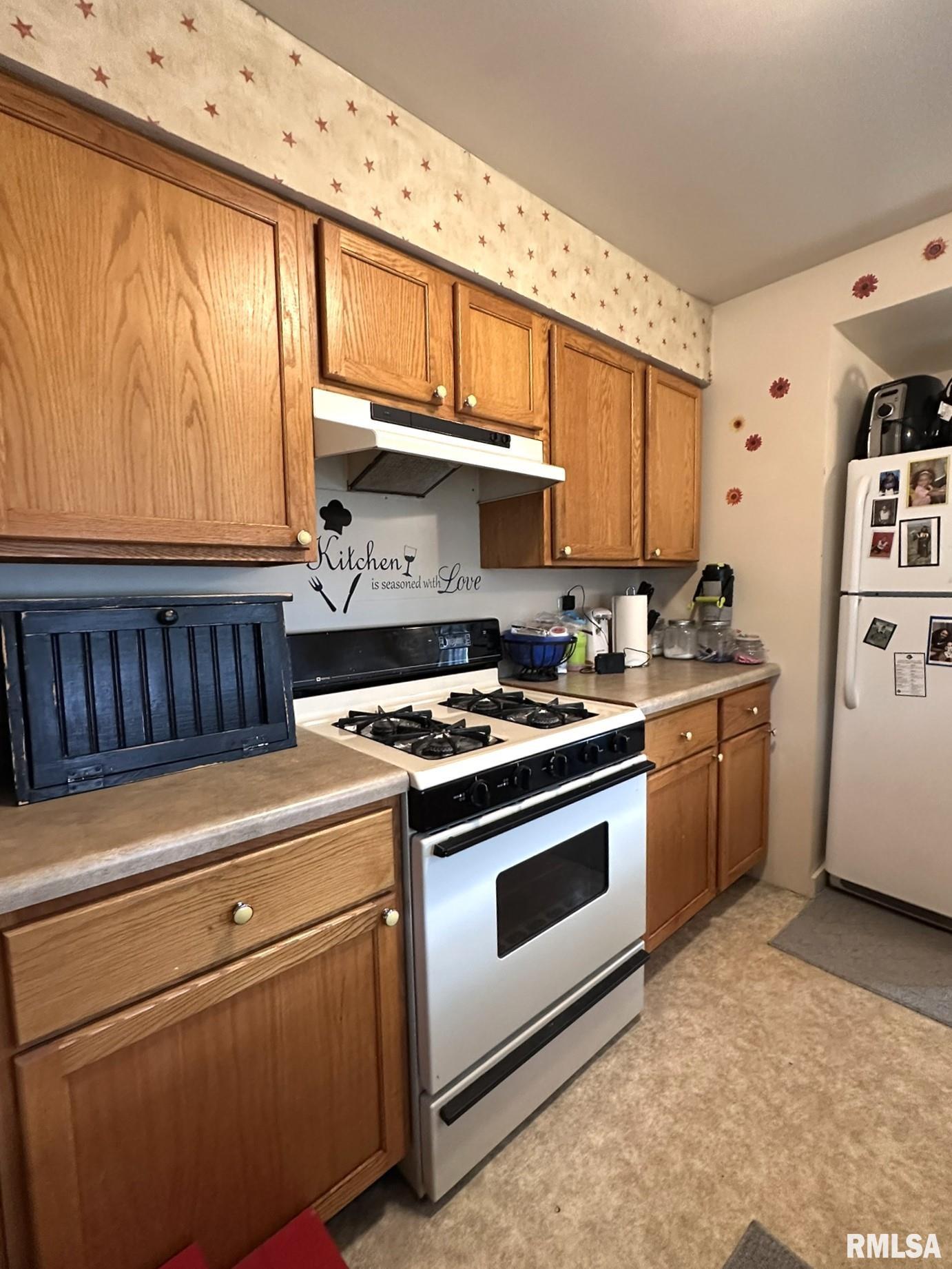 787 Phillips Street, Galesburg, Illinois image 16