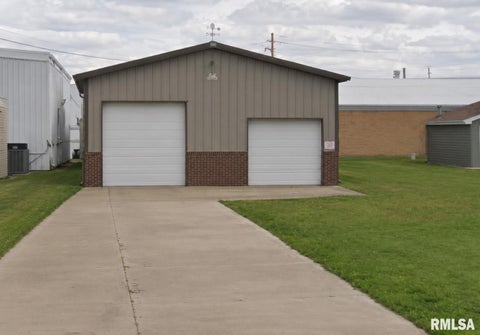 Featured picture for the property PA1269923