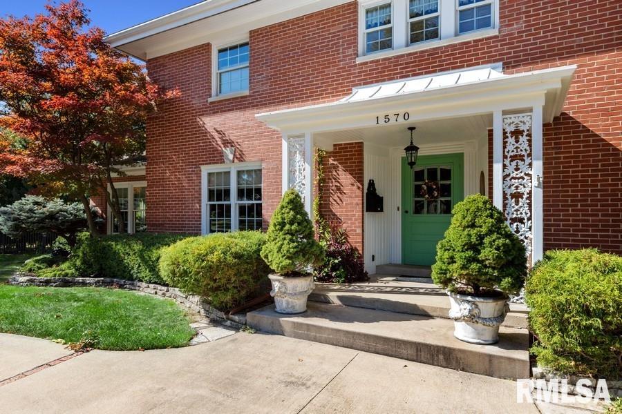 1570 N Academy Street, Galesburg, Illinois image 13