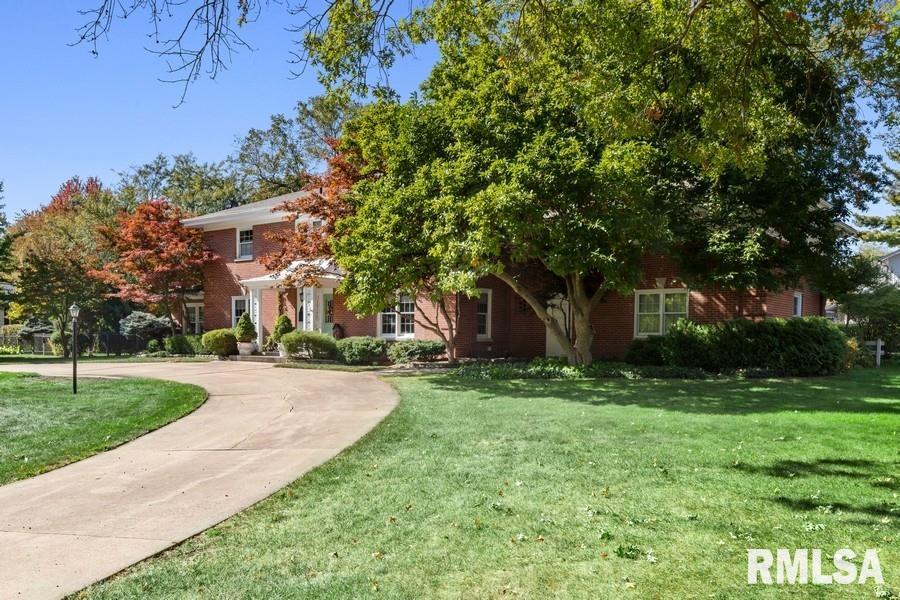1570 N Academy Street, Galesburg, Illinois image 3
