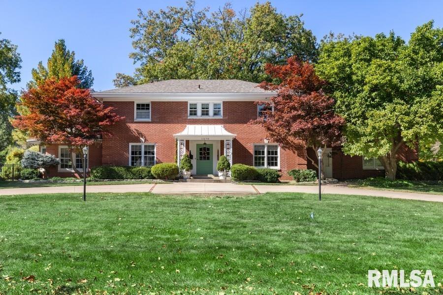 1570 N Academy Street, Galesburg, Illinois image 2