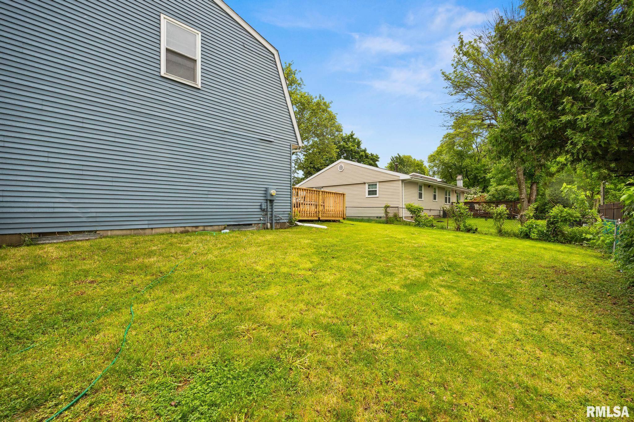 3348 W Lisa Lane, Peoria, Illinois image 6