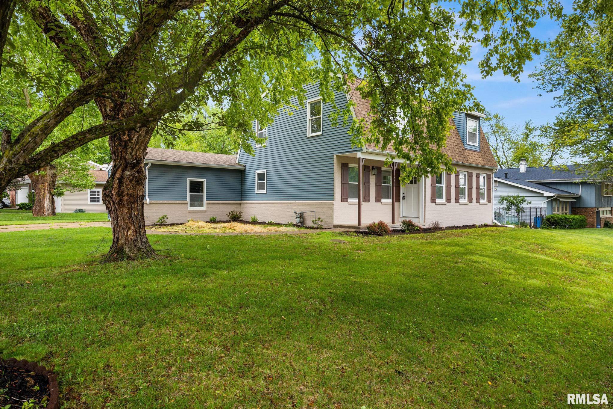 3348 W Lisa Lane, Peoria, Illinois image 4