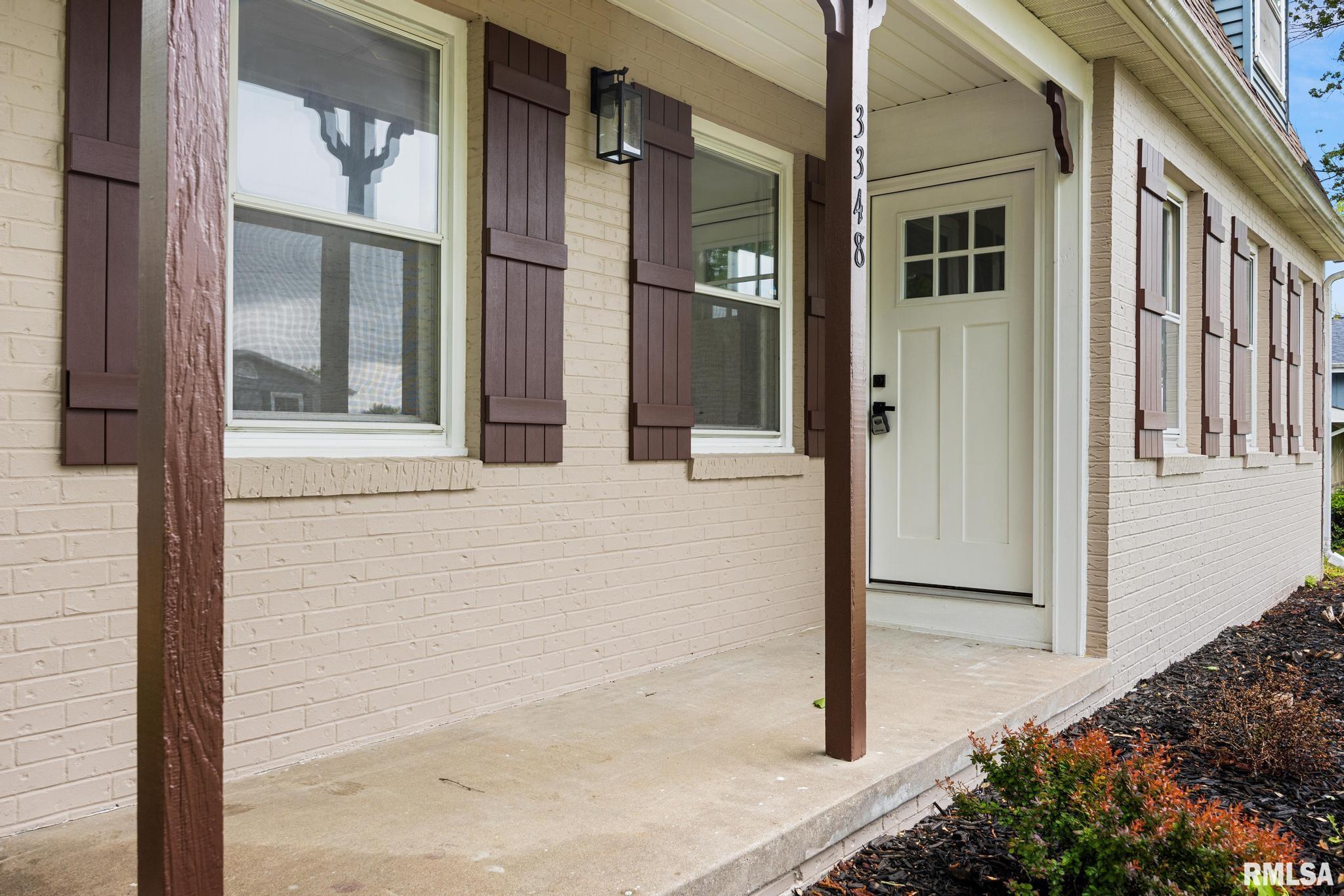 3348 W Lisa Lane, Peoria, Illinois image 2