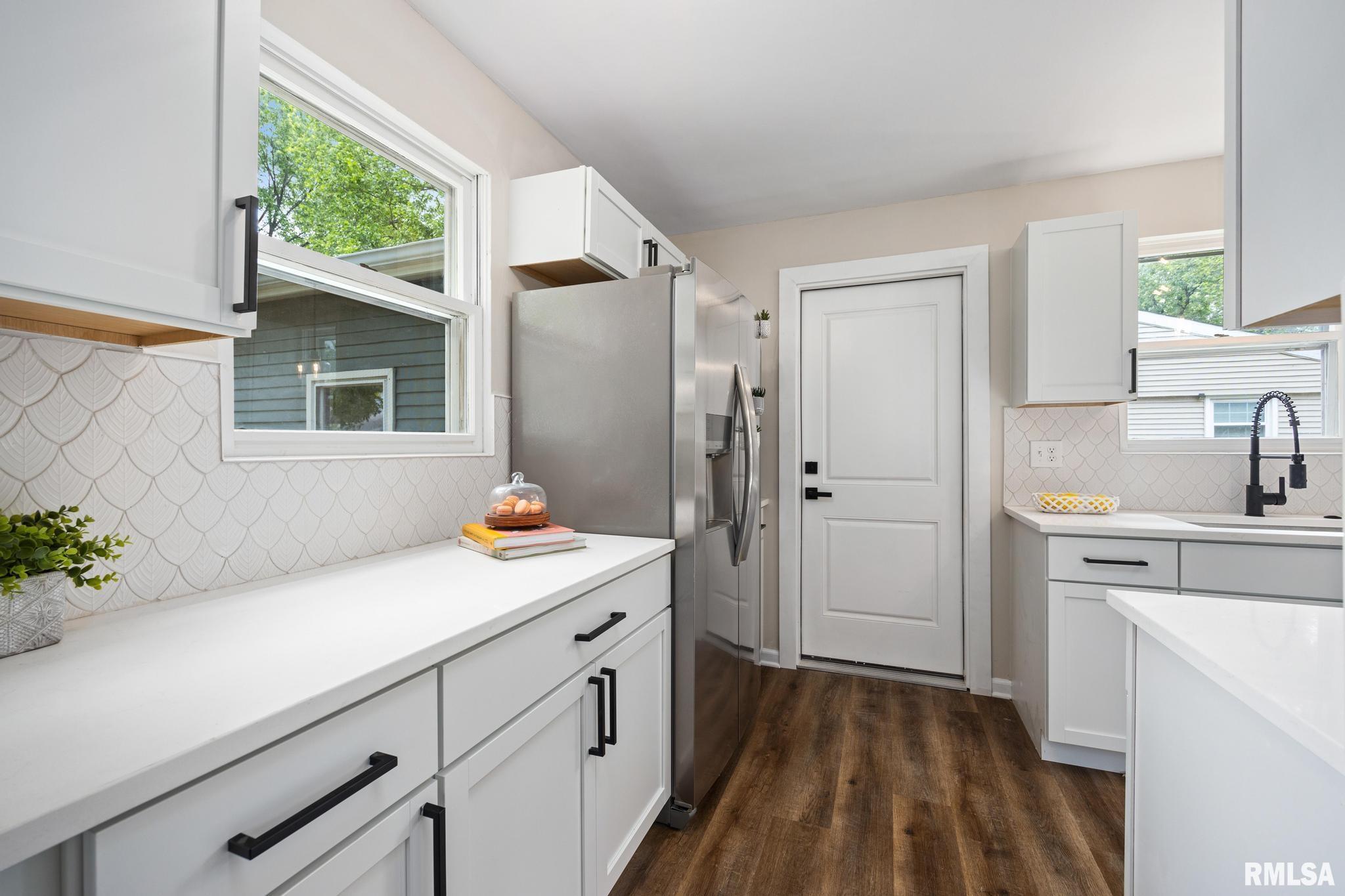 3348 W Lisa Lane, Peoria, Illinois image 18