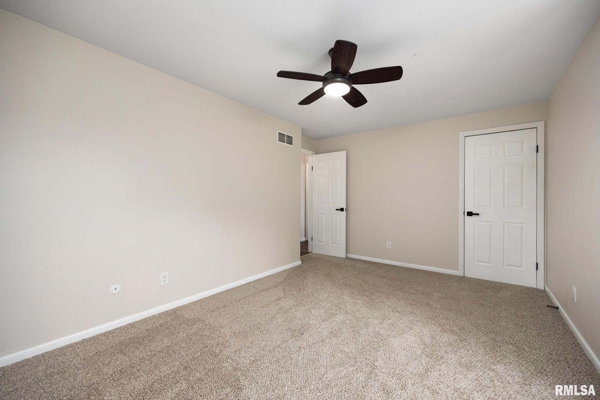 3348 W Lisa Lane, Peoria, Illinois image 36