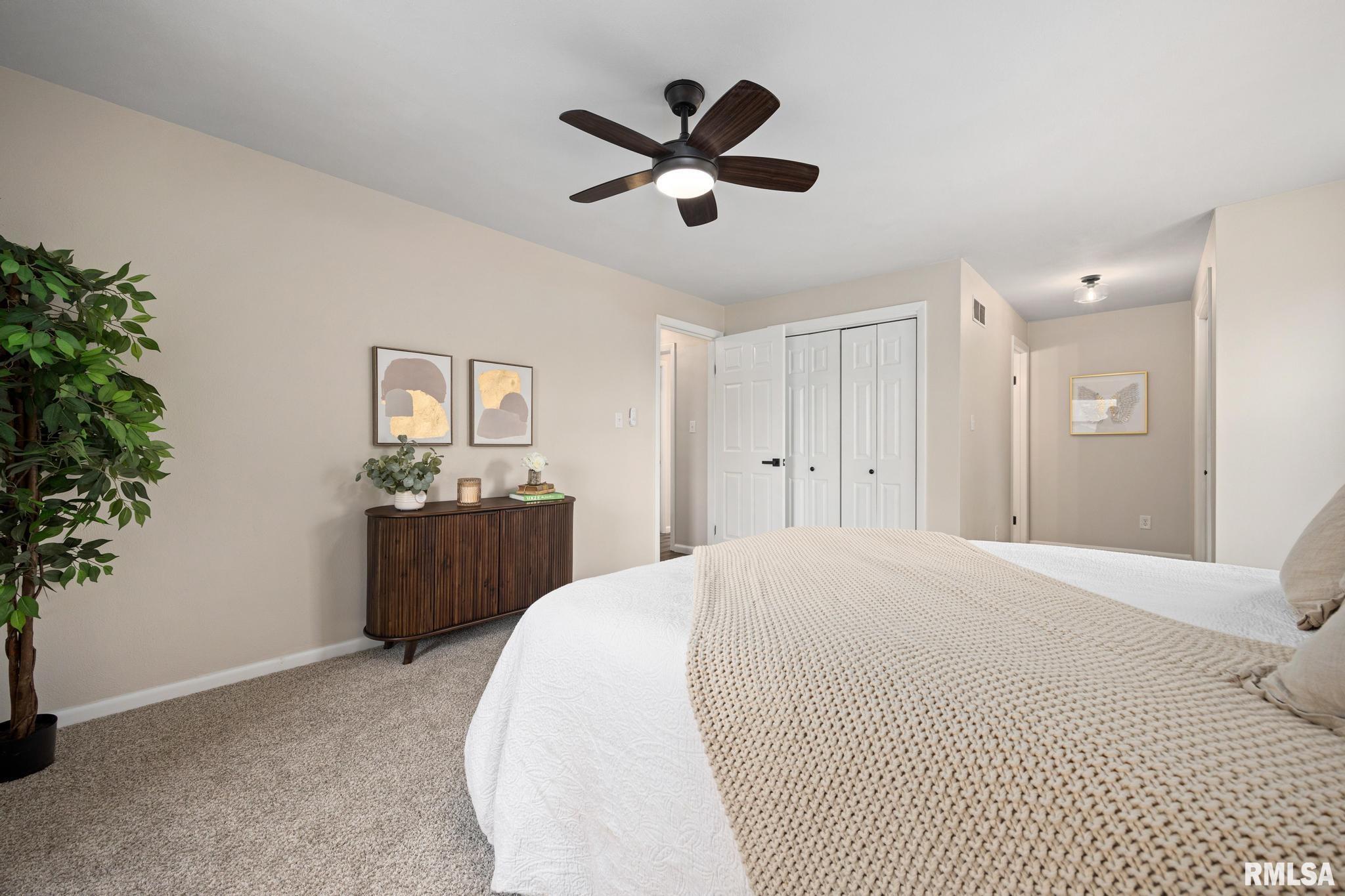 3348 W Lisa Lane, Peoria, Illinois image 27