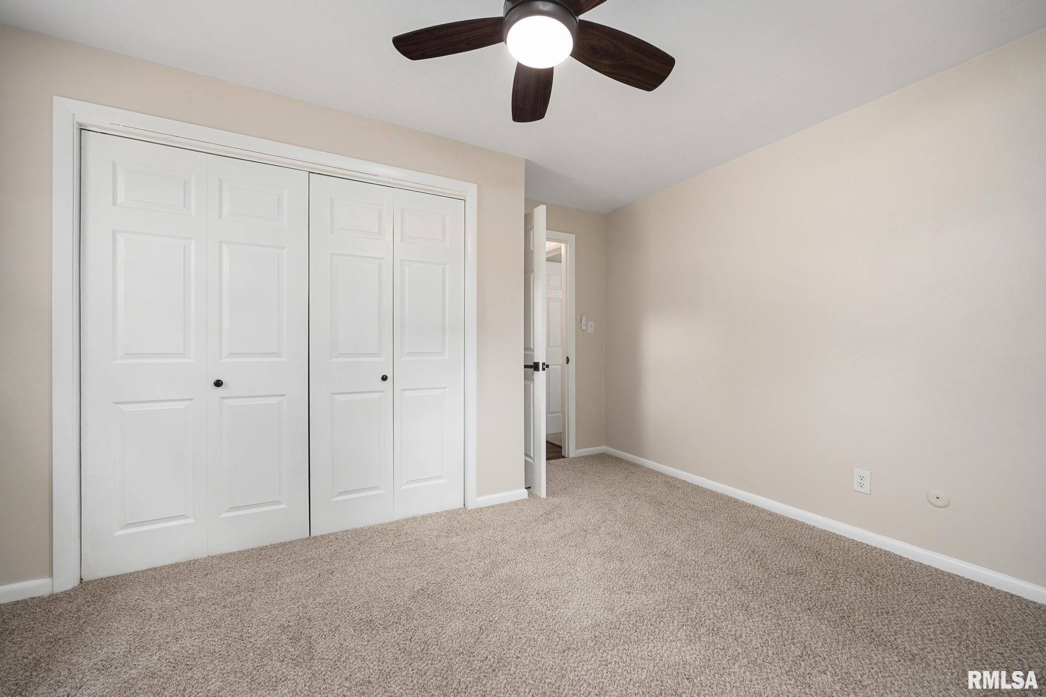 3348 W Lisa Lane, Peoria, Illinois image 34