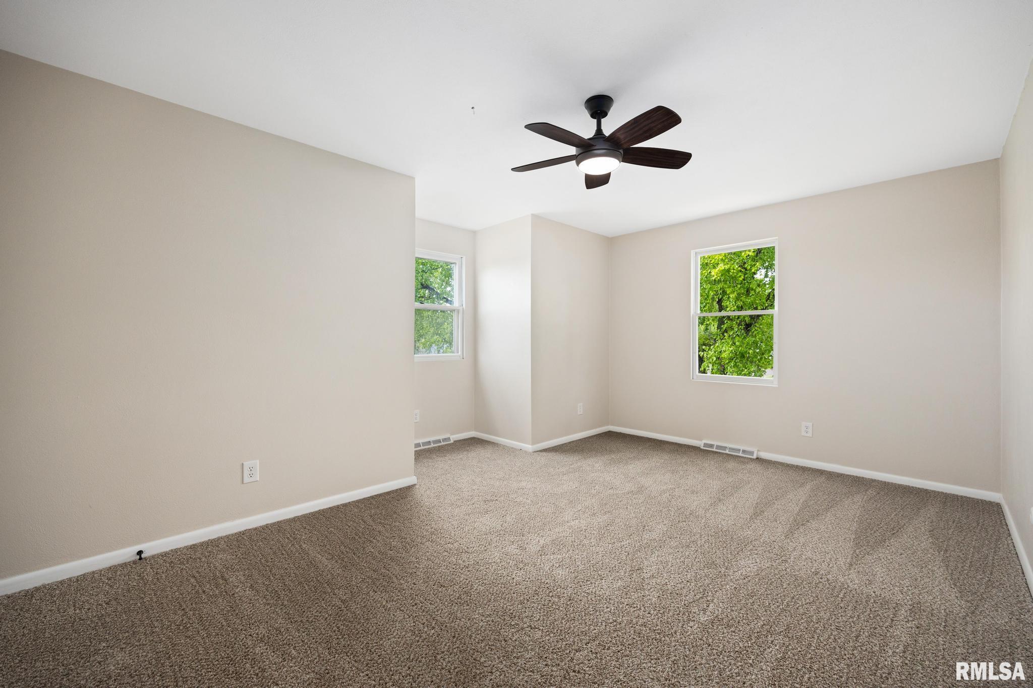 3348 W Lisa Lane, Peoria, Illinois image 35