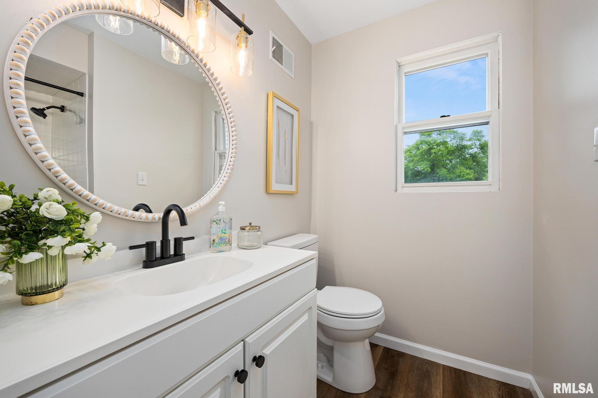 3348 W Lisa Lane, Peoria, Illinois image 31