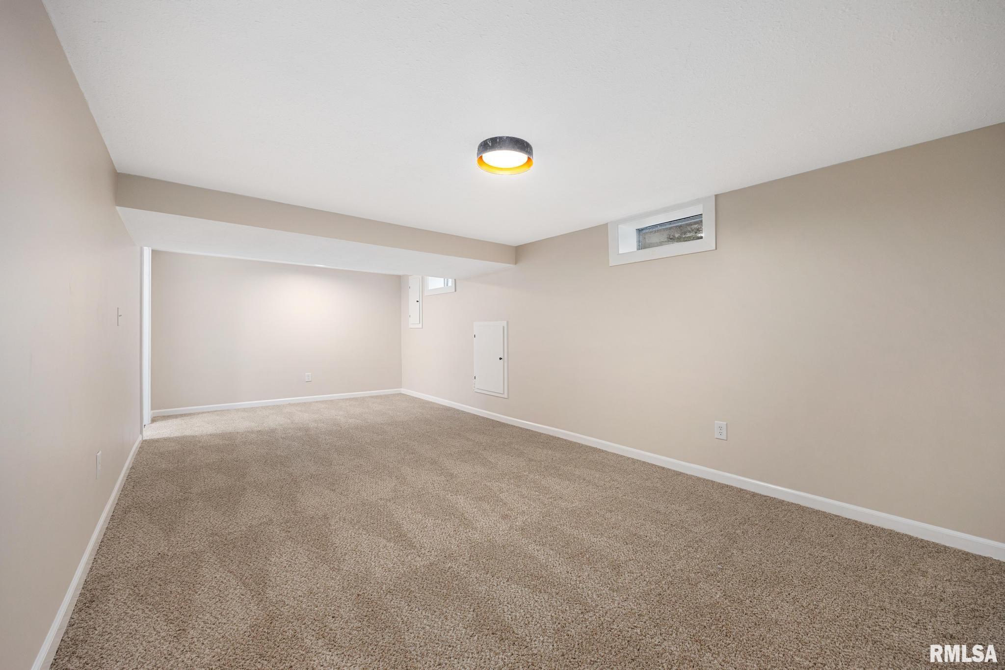 3348 W Lisa Lane, Peoria, Illinois image 39