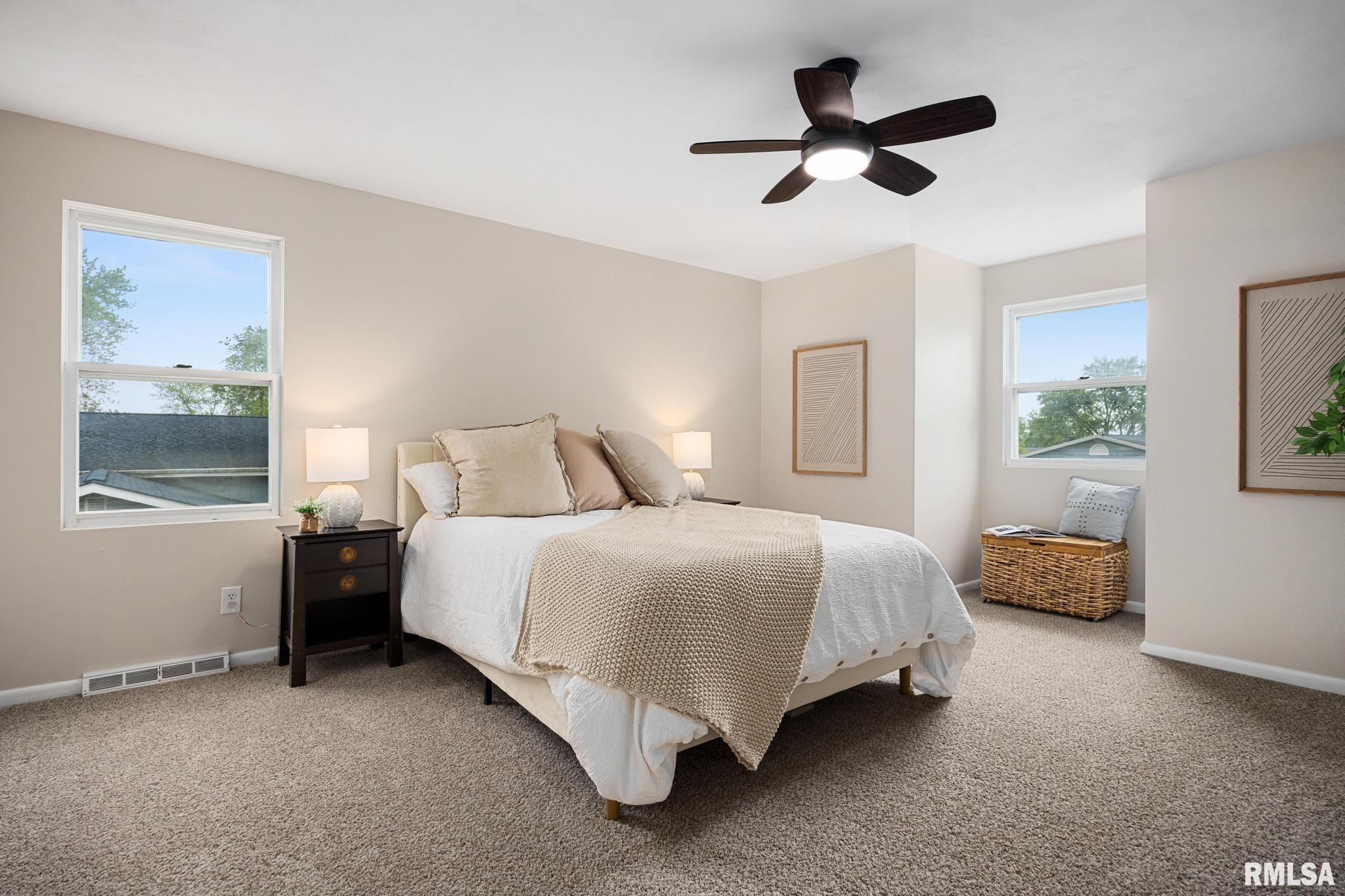 3348 W Lisa Lane, Peoria, Illinois image 28
