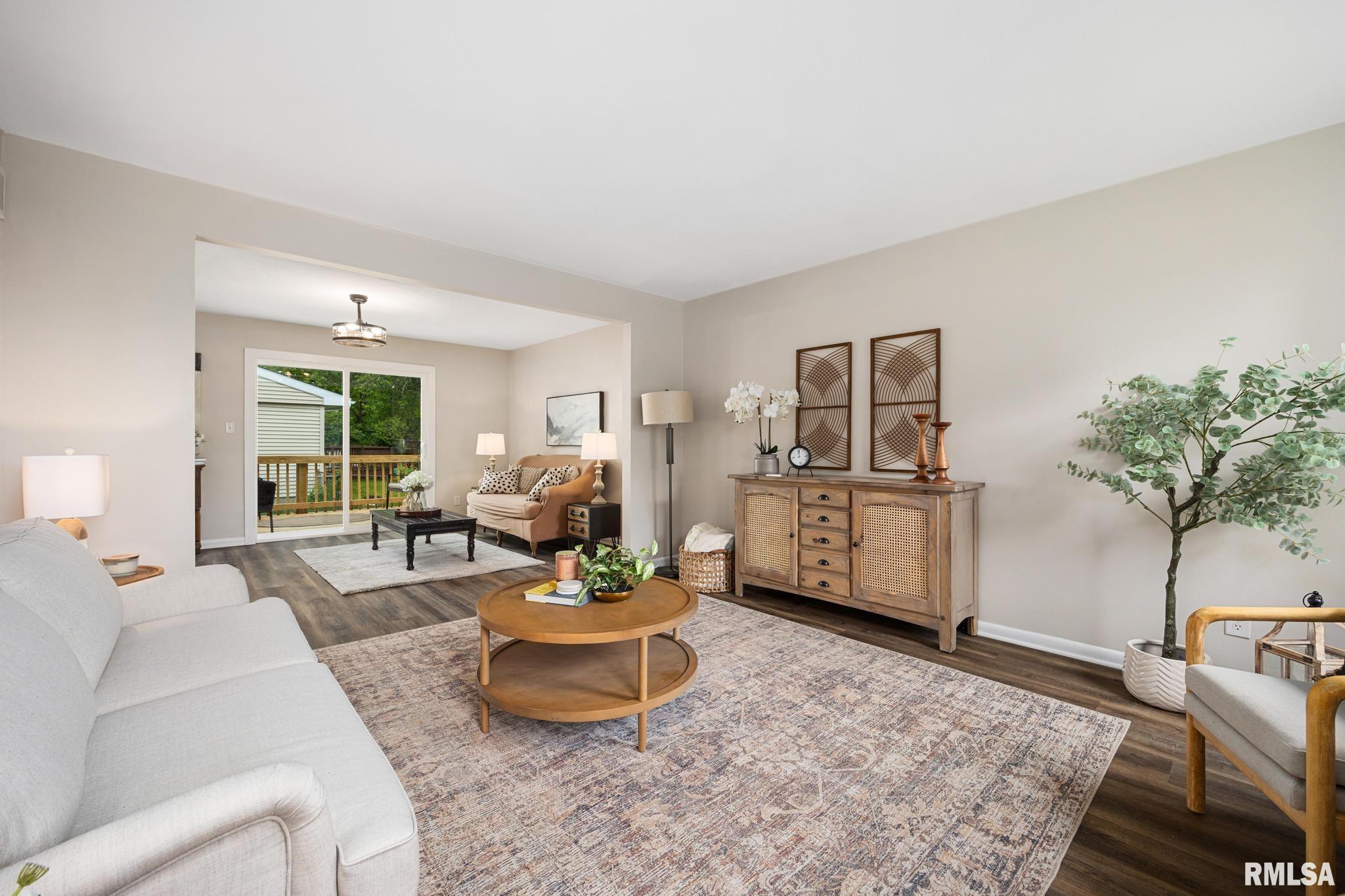3348 W Lisa Lane, Peoria, Illinois image 24