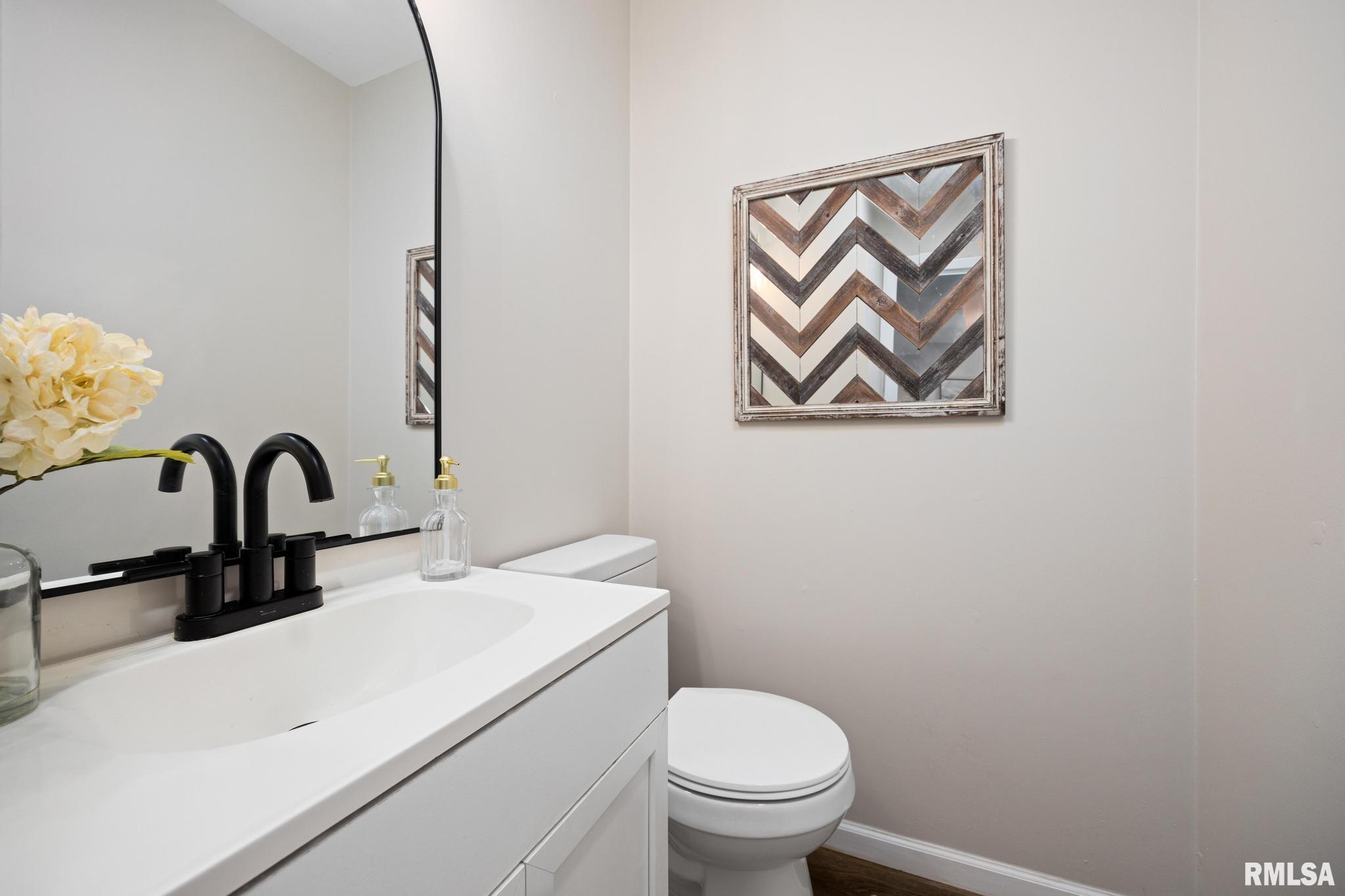 3348 W Lisa Lane, Peoria, Illinois image 32
