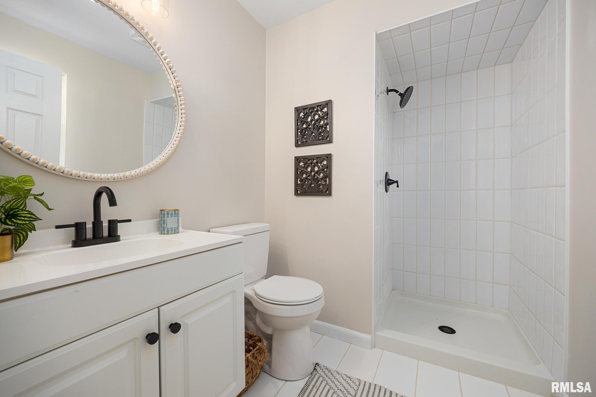 3348 W Lisa Lane, Peoria, Illinois image 30