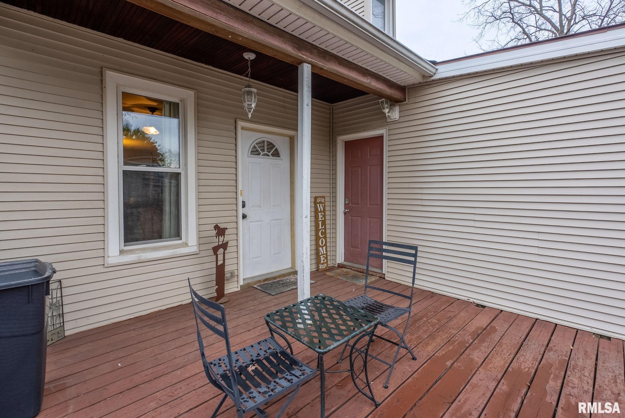 211 E Locust Street, Davenport, Iowa image 32