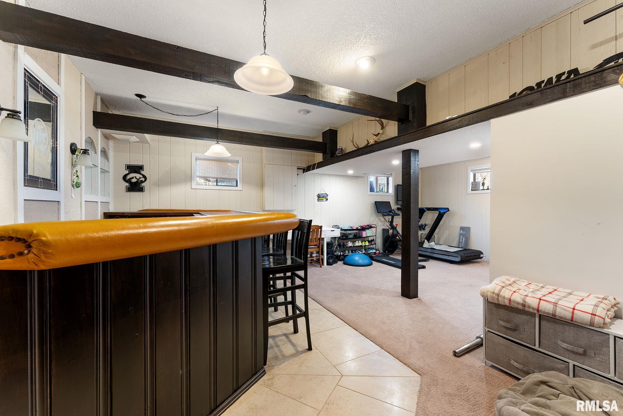 3075 Quail Ridge Road, Bettendorf, Iowa image 26