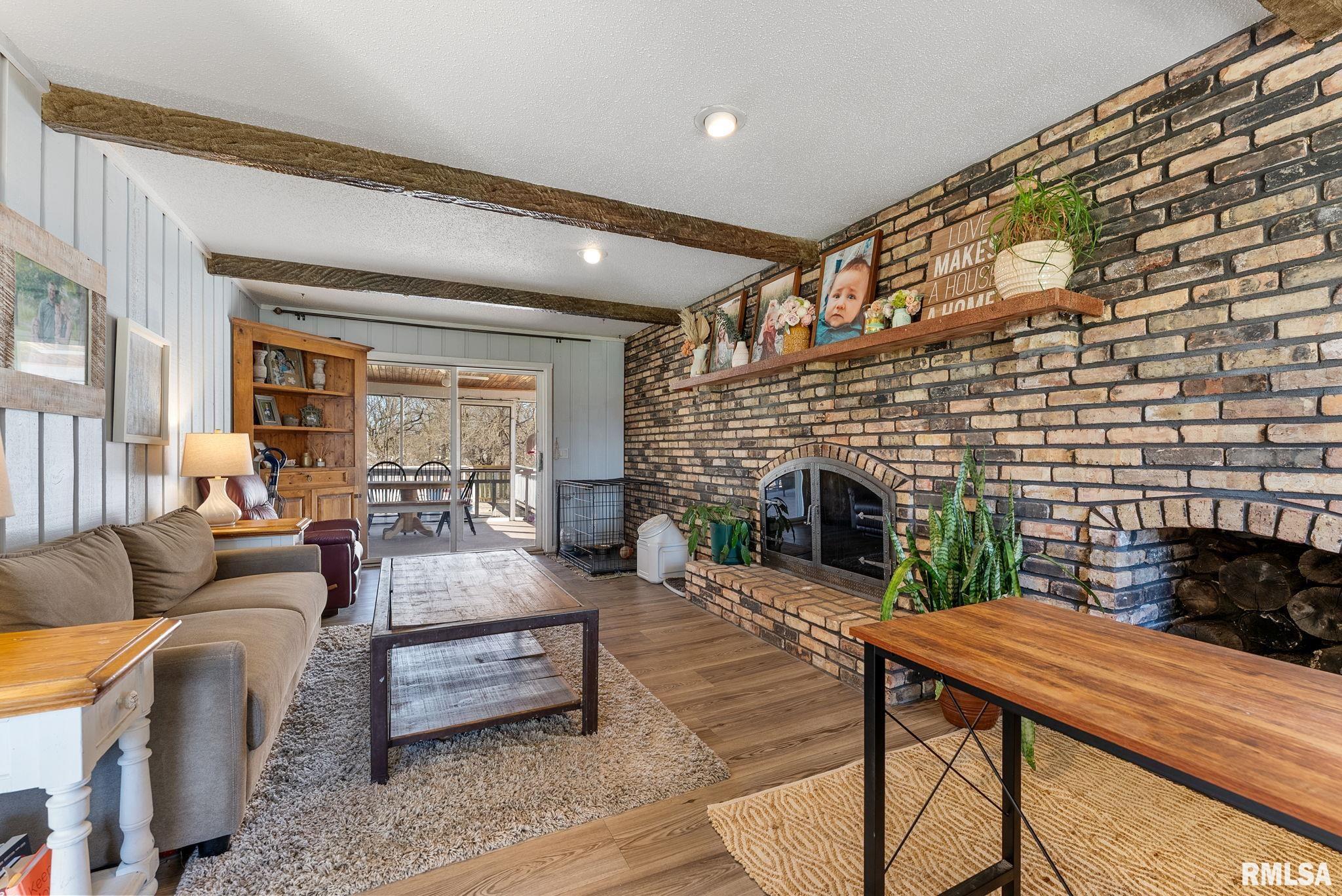 3075 Quail Ridge Road, Bettendorf, Iowa image 13