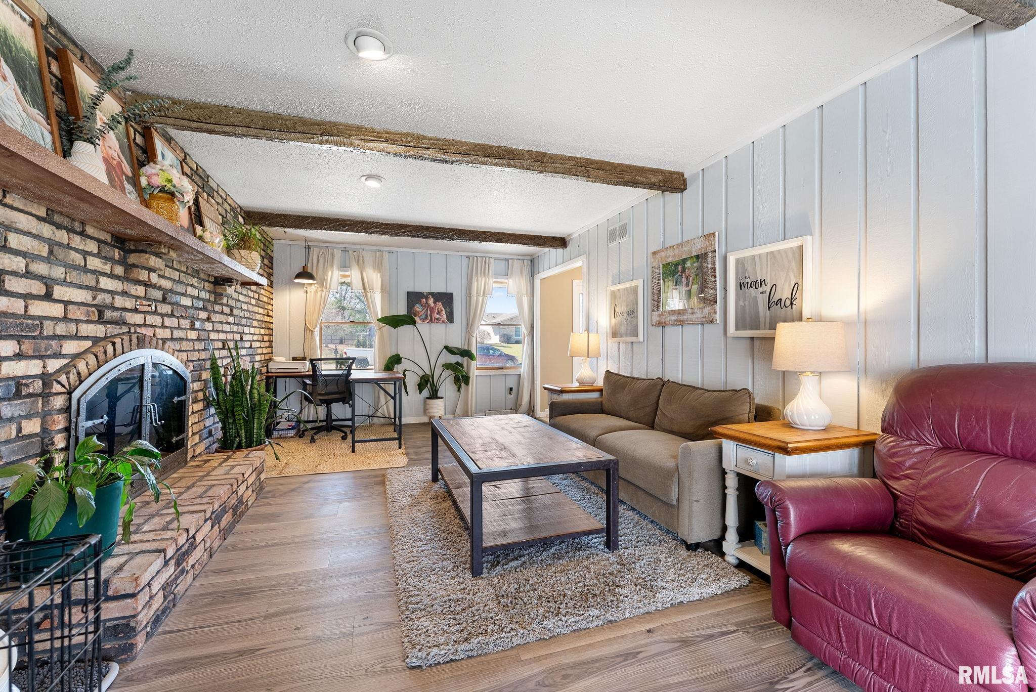 3075 Quail Ridge Road, Bettendorf, Iowa image 14