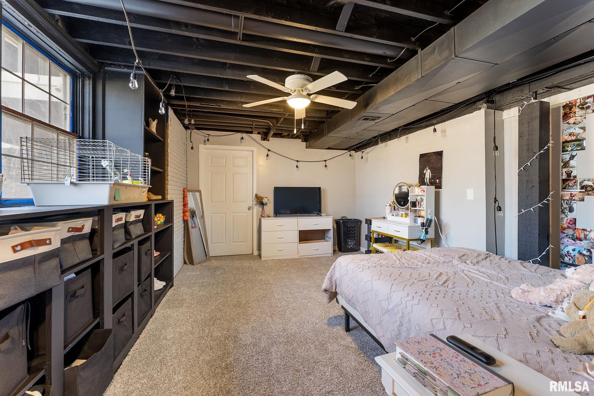 3075 Quail Ridge Road, Bettendorf, Iowa image 28