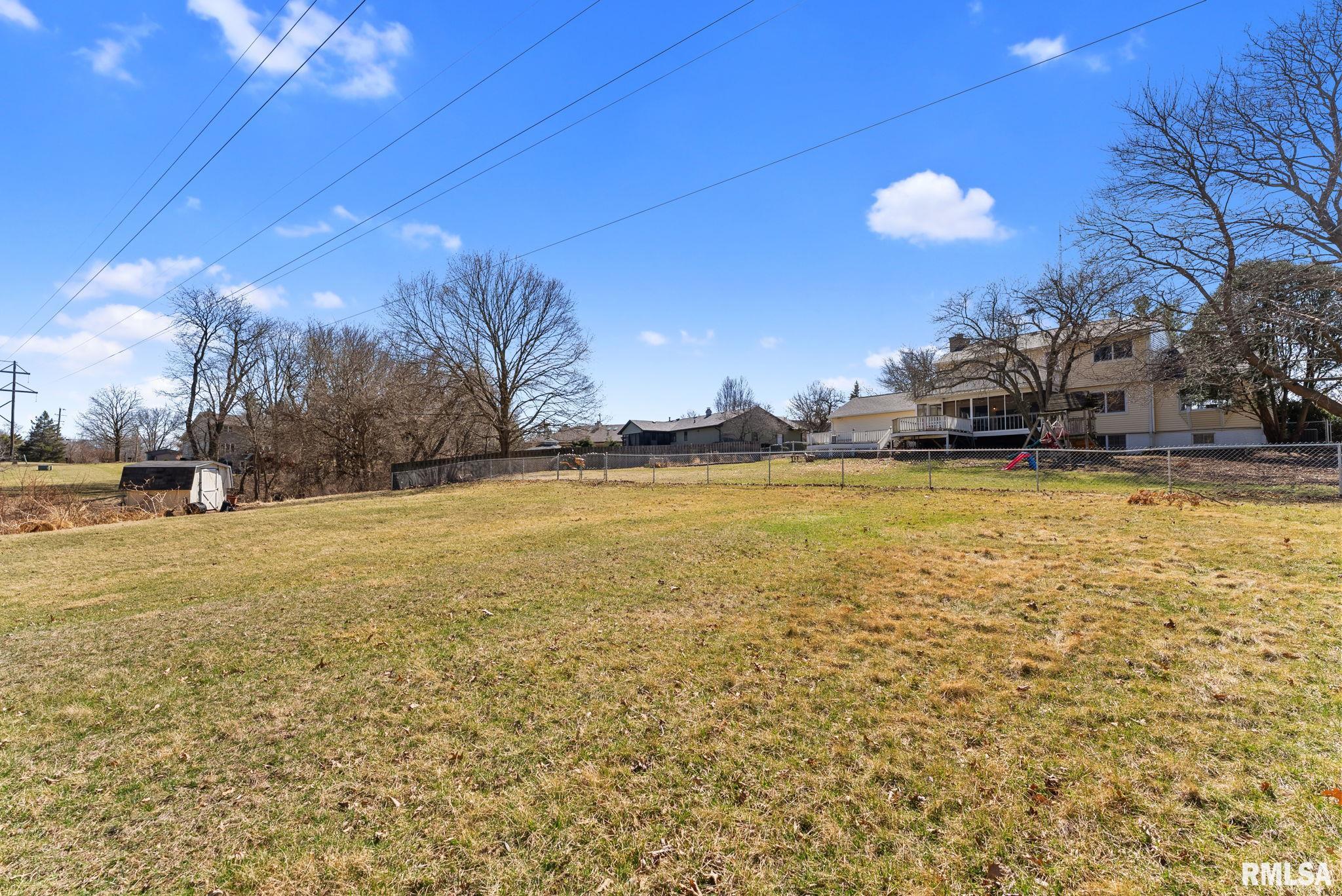 3075 Quail Ridge Road, Bettendorf, Iowa image 37