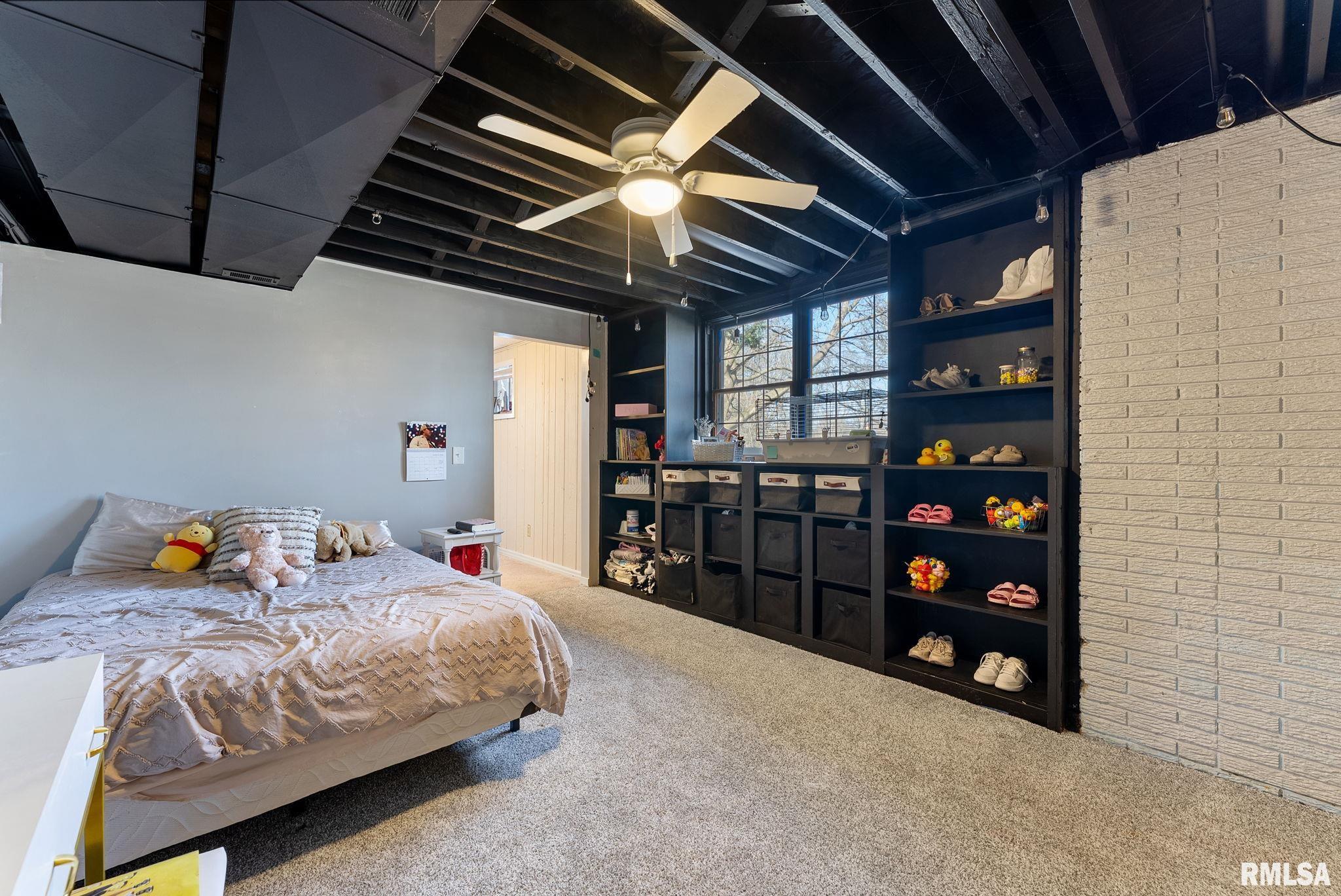 3075 Quail Ridge Road, Bettendorf, Iowa image 29