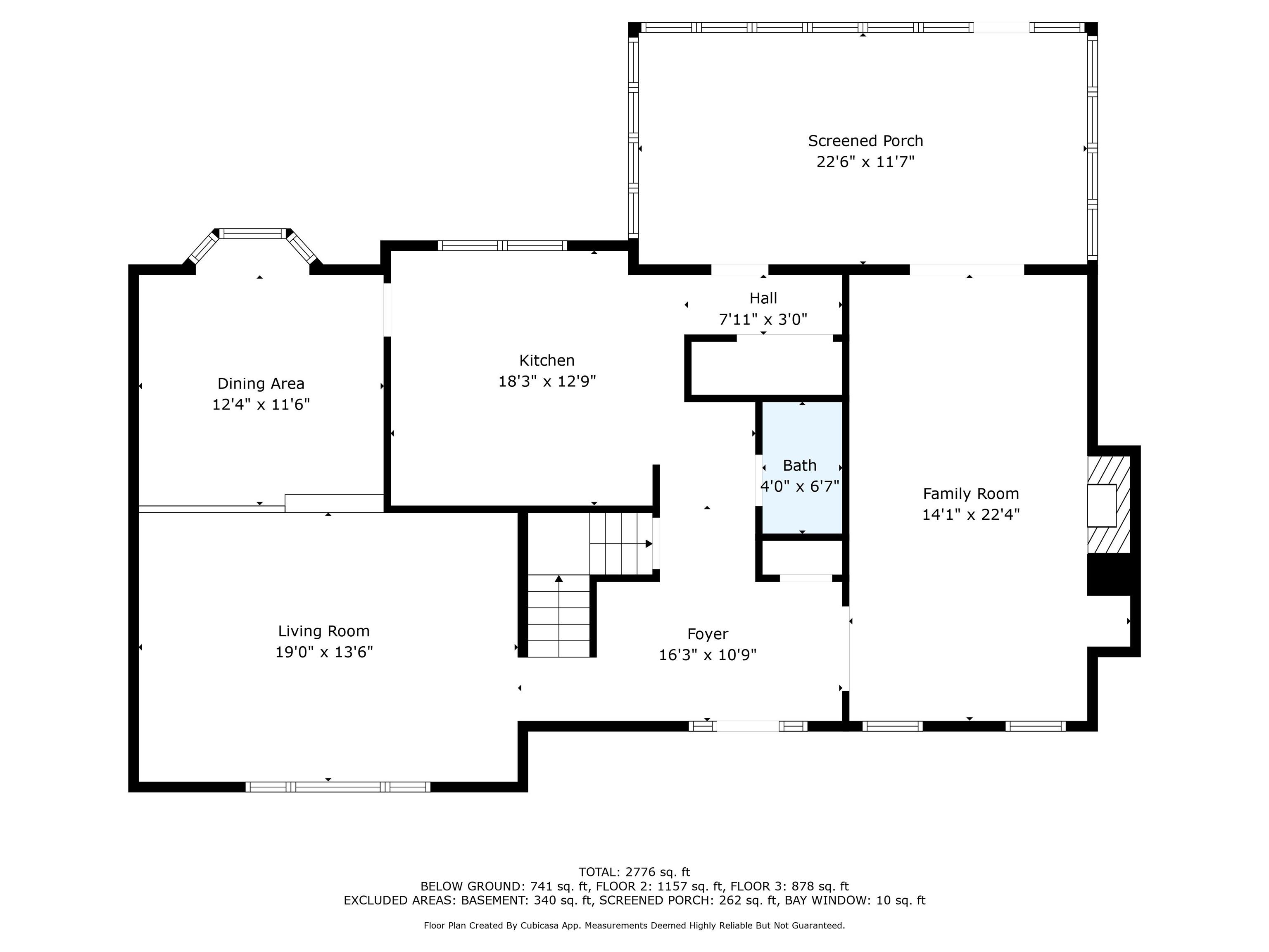 3075 Quail Ridge Road, Bettendorf, Iowa image 39
